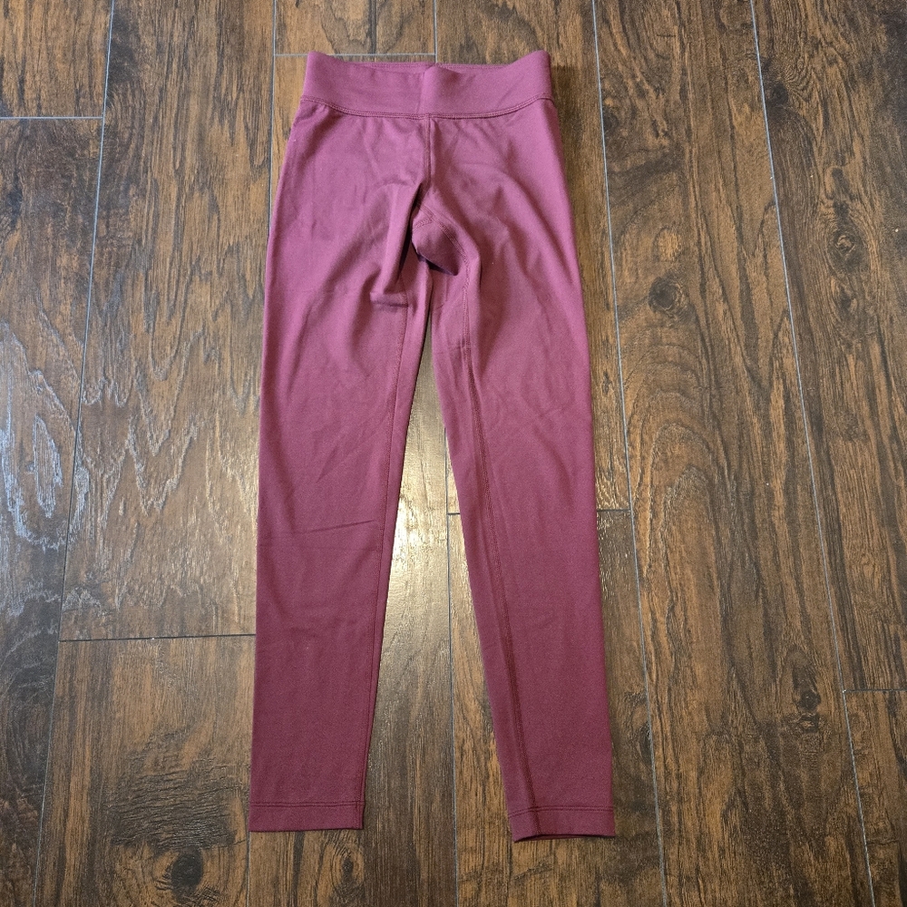 Pants - Picture 2 of 7
